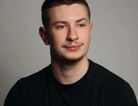 Harry Zichtl Cocken