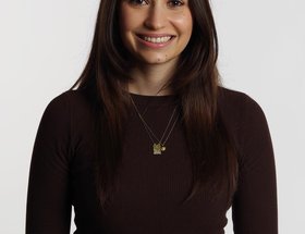 Laura Charabati