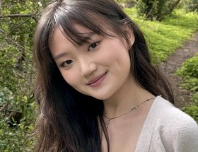Megan Maesa Mulia