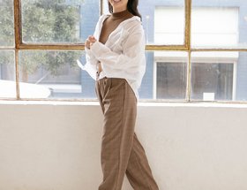 Milly Guo