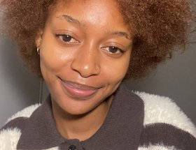 Nombulelo Mtshakaci