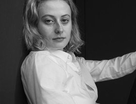 Stella Lifkova