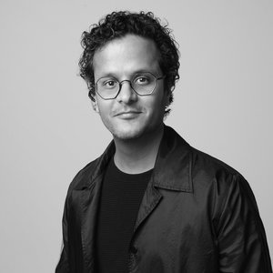 Avish Gordhan