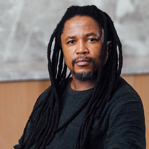 Neo Mashigo