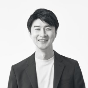 Kinya Tagawa