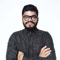 Kalpesh Patankar