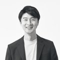 Kinya Tagawa