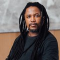 Neo Mashigo