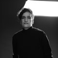 Claudia Incio