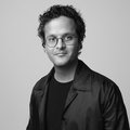 Avish Gordhan