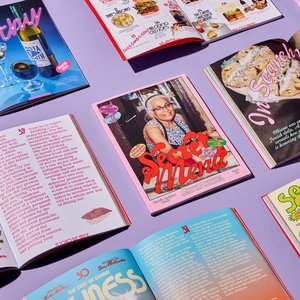 Writing for Design