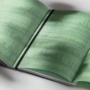 Book Design