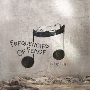 Radio & Audio