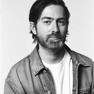 François Rousselet
