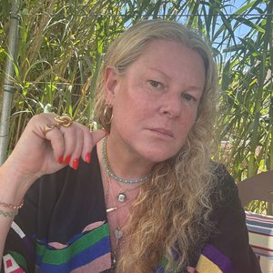 Sally Campbell, Co-Founder & Chief Executive Officer, Somesuch