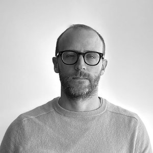 Scott Barwick