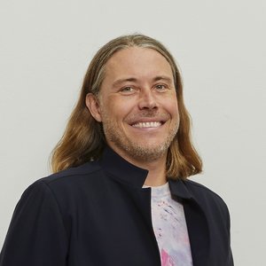 Matt Murphy