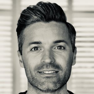Ryan Knowles