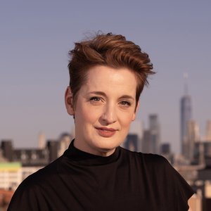 Leigh Chandler