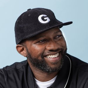 Marques Gartrell