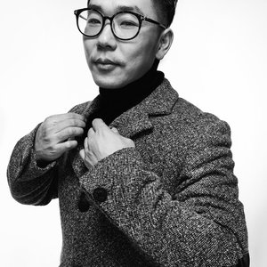 Ben Sun Erhei