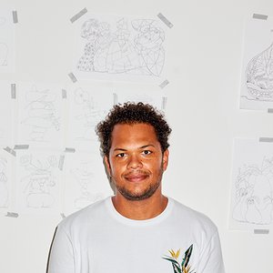Simon Buijs