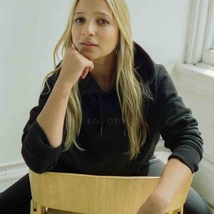 Nomi Leasure