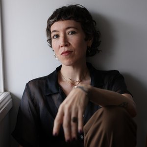 Aimée-Lee Xu Hsien
