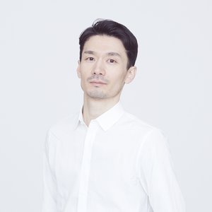 Shintaro Monden