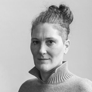 Sonja Haller