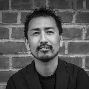 Kazuhiro Shimura