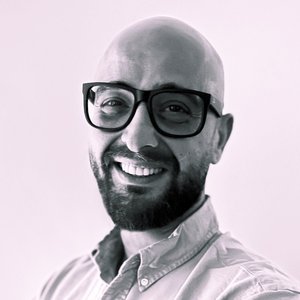 RAWAD El Dahouk