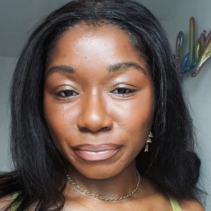 Maureen Kargbo