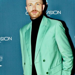 Adam Morse