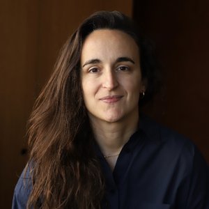 LAURA SERRA ESTORCH