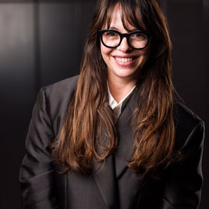 Carmen Bistrian