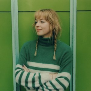 Katie Burdon
