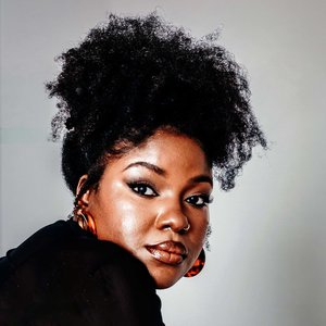 Sherida Kuffour