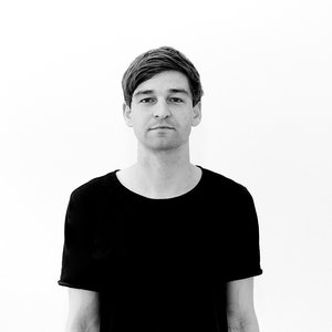 Oliver Latta