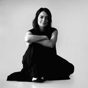Diana Triana