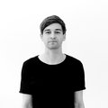 Oliver Latta