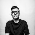 Keng Ming Liu