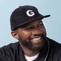 Marques Gartrell
