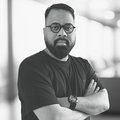 Sachin Kamble
