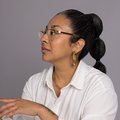 Michele Morales