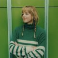 Katie Burdon