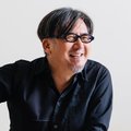 Richard Yu