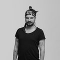 Mihnea Gheorghiu