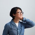 Tomoko Azumi
