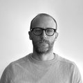 Scott Barwick